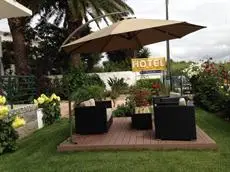 Hotel Figueiredos 