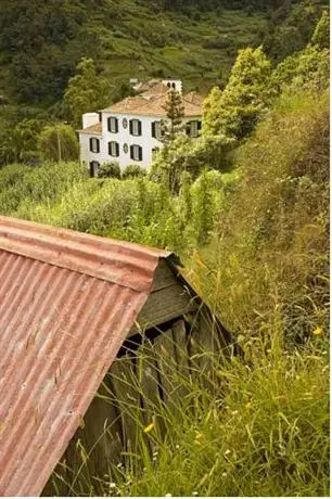 Quinta Da Capela 