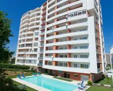 Flamingo Residence Portimao 