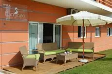 Flamingo Residence Portimao 