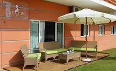 Flamingo Residence Portimao 