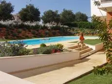 Flamingo Residence Portimao 