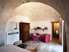 Masseria Fumarola 