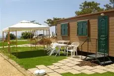 Ericeira Camping & Bungalows 