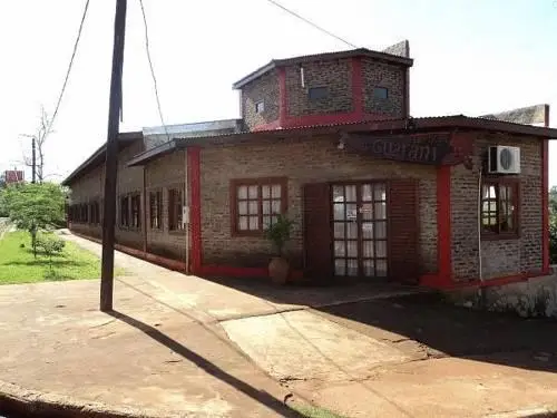 Residencial Guarani Puerto Iguazu 