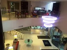 Best Premier Port Harcourt Hotel 