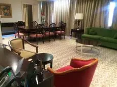 Best Premier Port Harcourt Hotel 