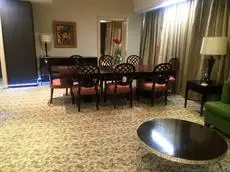 Best Premier Port Harcourt Hotel 