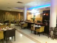 Best Premier Port Harcourt Hotel 