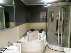 Best Premier Port Harcourt Hotel 