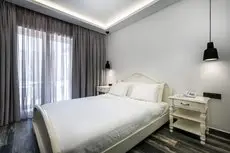 Diamond Boutique Hotel 