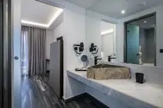 Diamond Boutique Hotel 