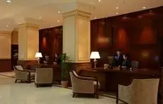 Lotte City Hotel Tashkent Palace 