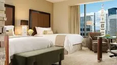 Four Seasons Hotel Denver 