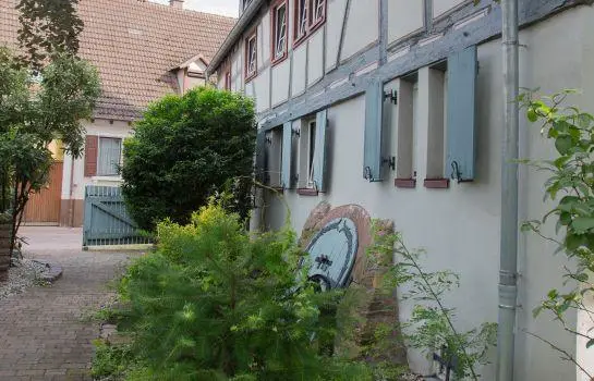 Doernersches Haus 