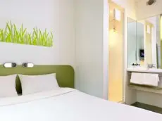 Ibis Budget Metz Sud 