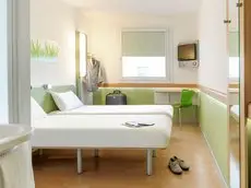 Ibis Budget Metz Sud 