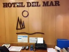 Hotel del Mar Vigo 