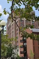 Residence Inn by Marriott Cincinnati Downtown/The Phelps 