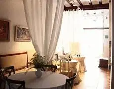 Casa Arizo 