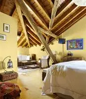 La Casona del Viajante - Adults Only 