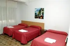 Pension Miramar Zaragoza 