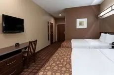 Microtel Inn & Suites by Wyndham Columbia 