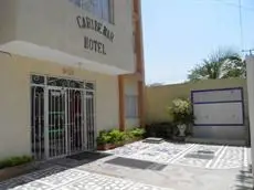 Caribe Mar Hotel 