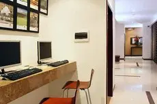 Hotel Estelar El Cable Manizales 