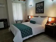 La Campana Hotel Boutique 