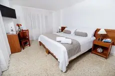 La Campana Hotel Boutique 