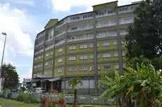 Penview Hotel 