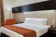 Sonesta Hotel Barranquilla 