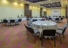 Sonesta Hotel Barranquilla 