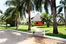 Sunset Villa Boutique Resort 