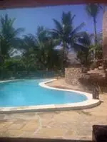 Tembo Village Resort 