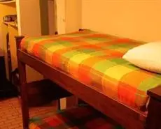 Villa Candelaria Hostel Bogota 