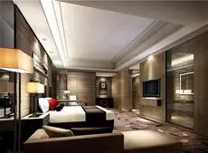 Crowne Plaza Huizhou 