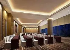 Crowne Plaza Huizhou 