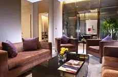 Crowne Plaza Huizhou 