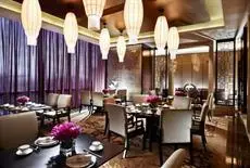 Crowne Plaza Huizhou 