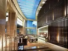 Crowne Plaza Huizhou 