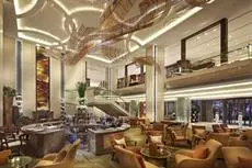 InterContinental Suzhou 