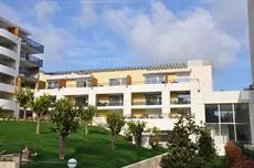 Residence Nemea Le Lido 