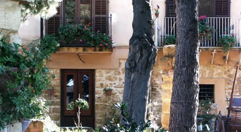 B&B Villa San Marco