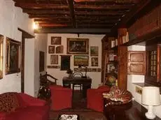 B&B Villa San Marco 