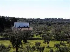 Masseria Bellolio 