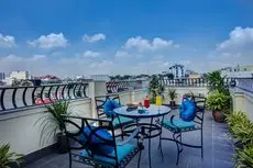 Hanoi Trendy Hotel & Spa 