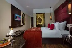 Hanoi Trendy Hotel & Spa 