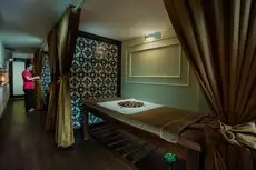 Hanoi Trendy Hotel & Spa 